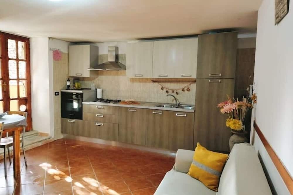 Marigliano Apartment | Giuseppina's House hospitality between Naples/Sorrento