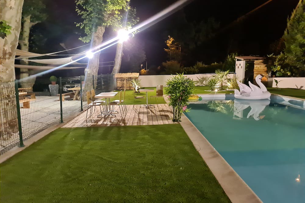 Le Breuil Apartment | Private apartment Le Creusot