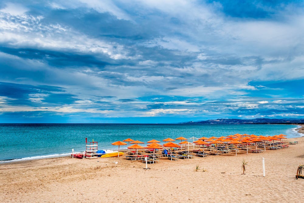 Sorso Resort | Residence Cala Del Mar B38