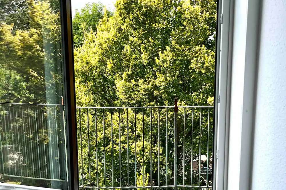 Itzehoe Apartment | Apartment in Itzehoe Stadtmitte Aber Sehr Ruhig