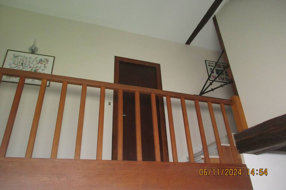 Neuvy-sur-Barangeon Bed & Breakfast | Etape Sologne