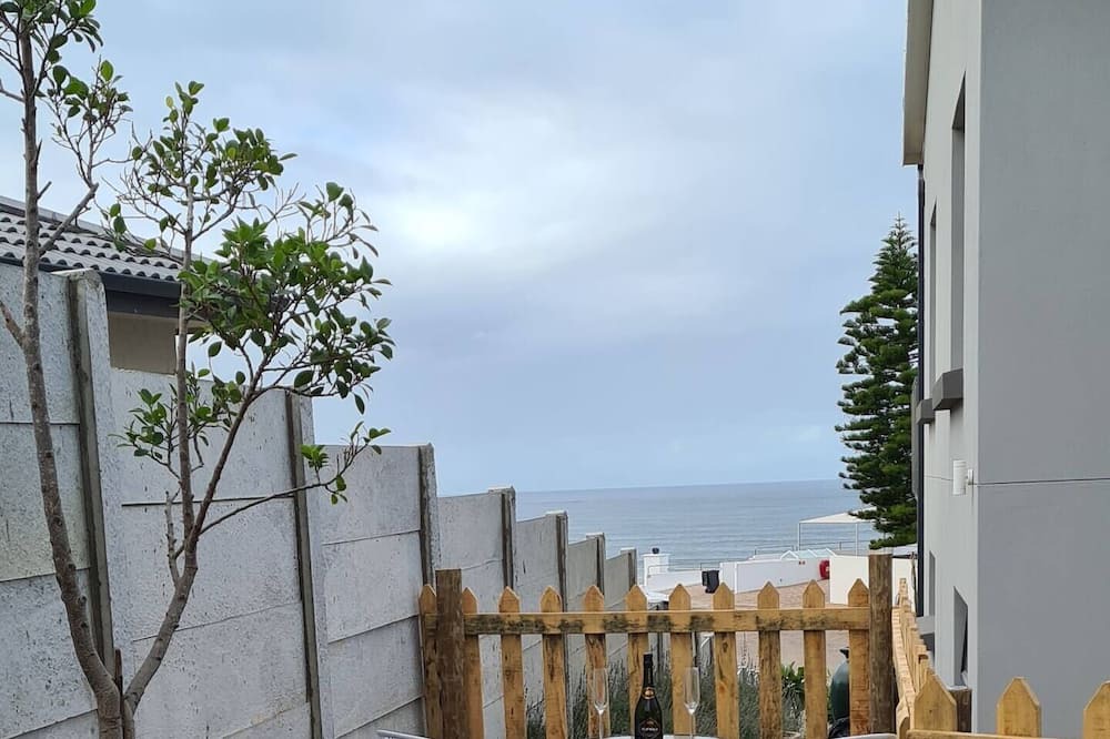 Mossel Bay Apartment | Villa Dubaai 5