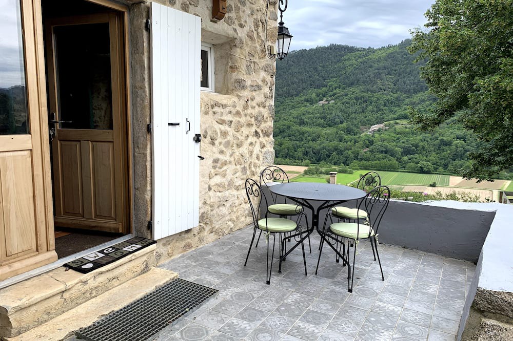 Duniere-sur-Eyrieux House | Vrbo Property