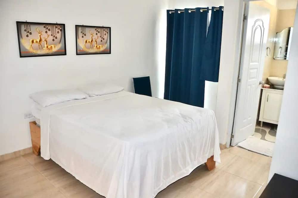Azua Apartment | Comfortable Studio Apartment 5 Minutes from the Beach and City Center