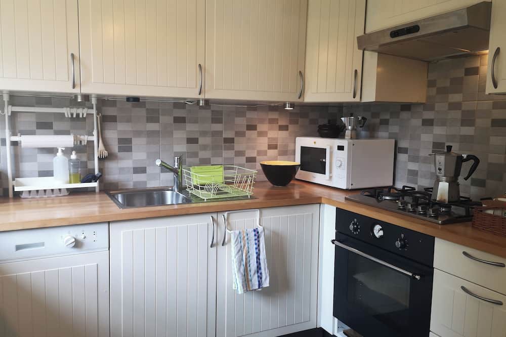 Saint-Marc House | Vrbo Property