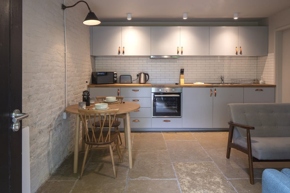 Skendleby House | Cozy country cottage for 2 in the stunning Lincolnshire Wolds