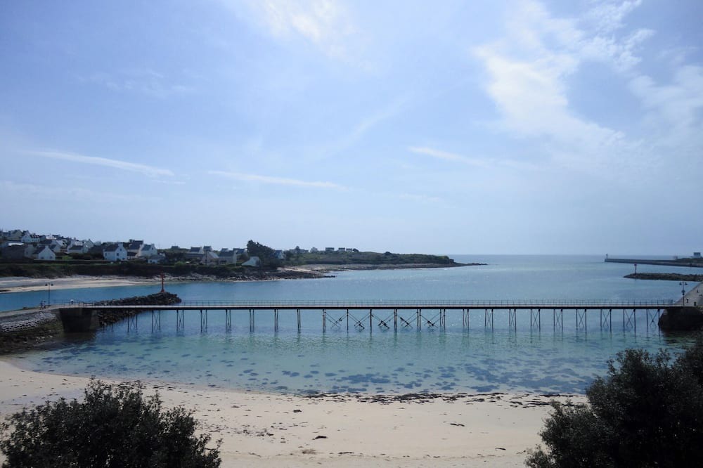 Audierne House | 707-Villa Cadillac-Near the beach
