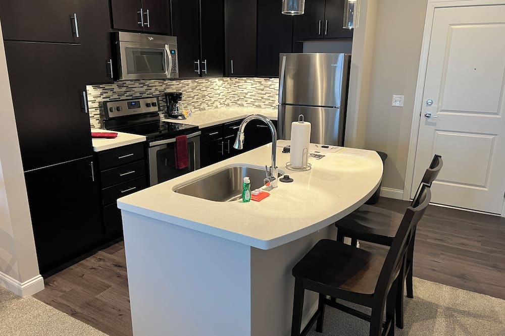 Blue Ash Apartment | Blue Ash 2 bedroom 2 bath with 1200 Square Feet of living space!