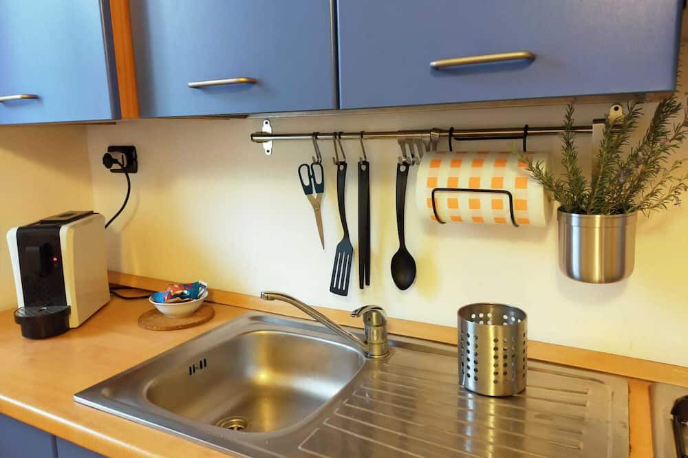 Bressana Bottarone Apartment | Bresbot Apartments