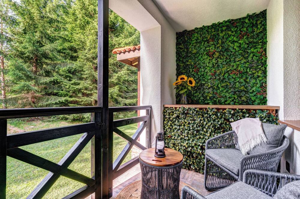 Smolyan Apartment | Mountain memories holiday apartment