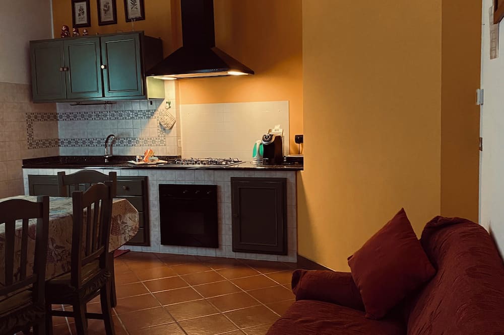 Valnogaredo House | Ampia Soluzione Dove Potersi Concedere un Relax Immerso nel Verde Della Natura