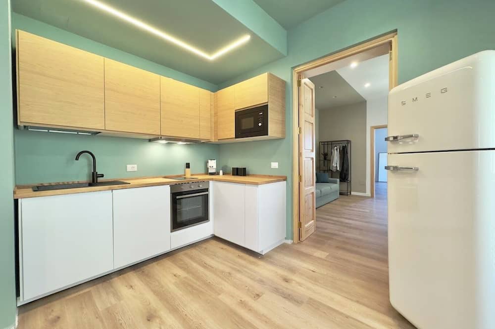 Sant'Agata di Militello Apartment | Vrbo Property