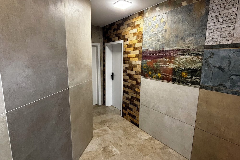 Erfurt Apartment | Ferienwohnung "mirage" am Stadtrand von Erfurt