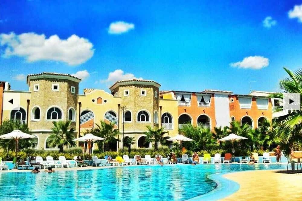 Marina di Pisticci Resort | Vrbo Property