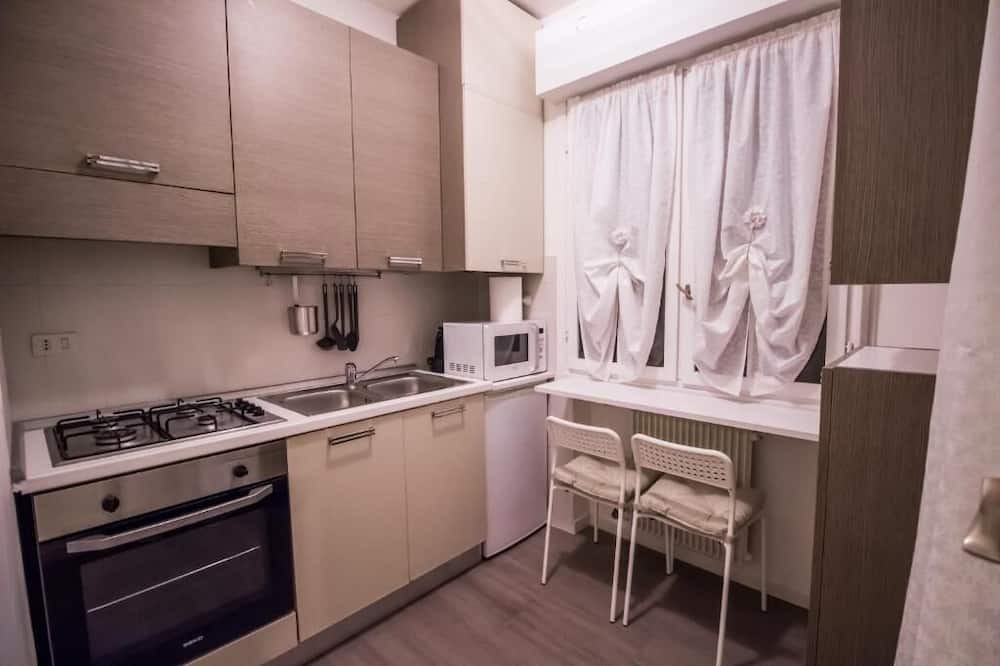 Altavilla Vicentina House | Casa Clara Accommodation in Residential and quiet area