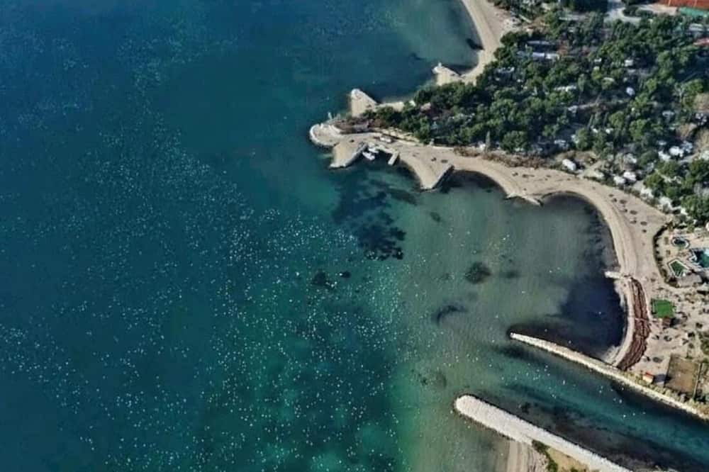 Strozanac Apartment | Split/Podstrana Apartment Adria