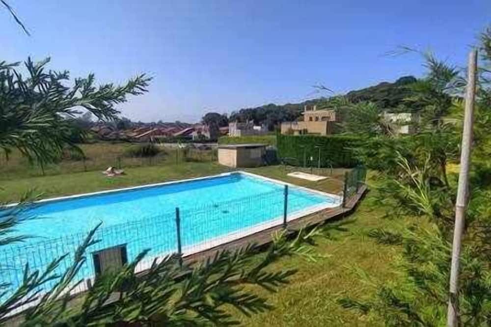 Llanes Apartment | Vrbo Property