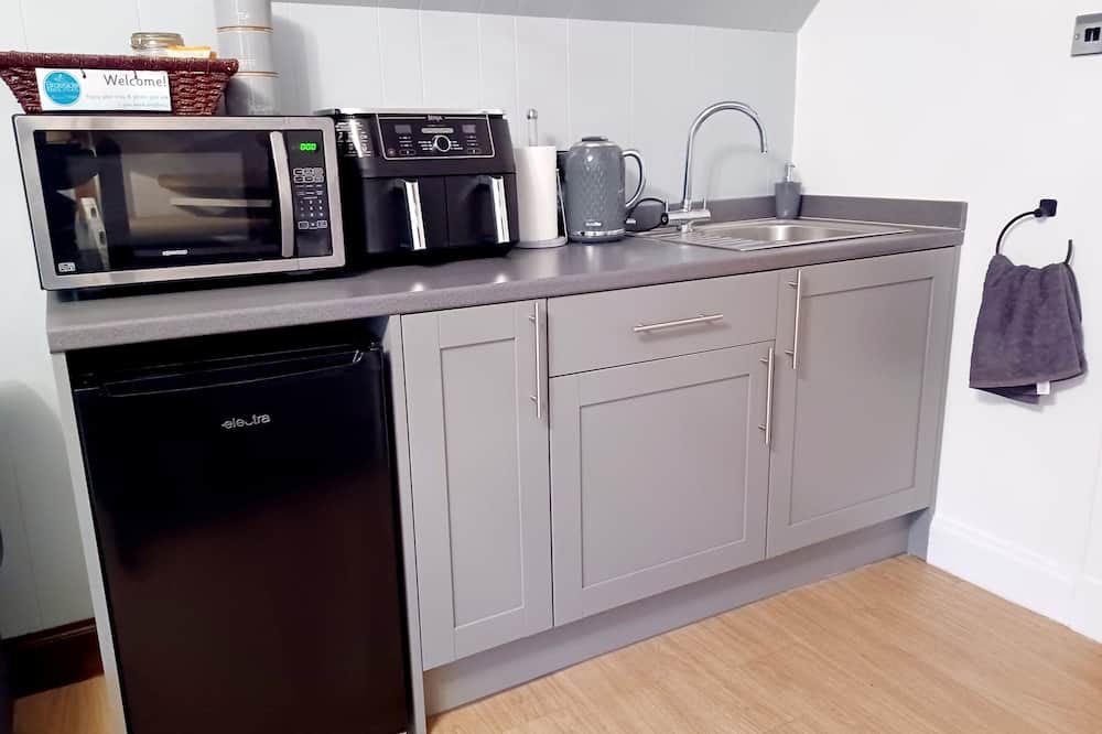 Innerleithen Apartment | Immaculate 2-Bed Apartment in Innerleithen