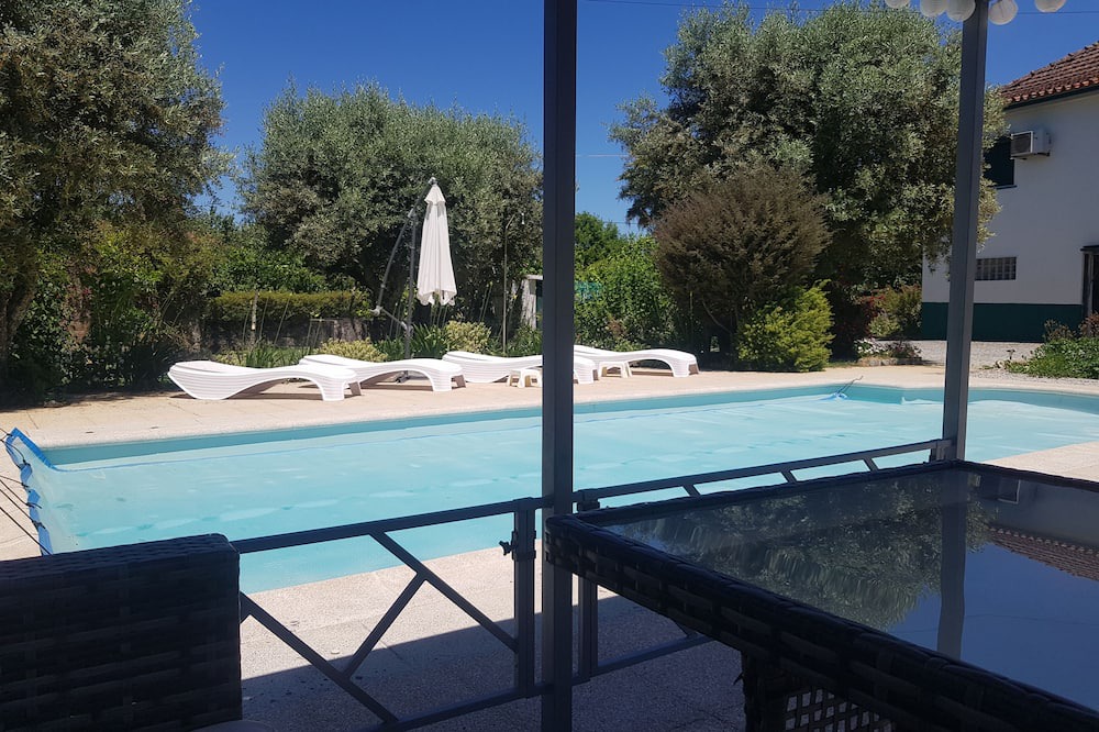 Tabua Apartment | Private 2 bed apartment solar heated swimming pool