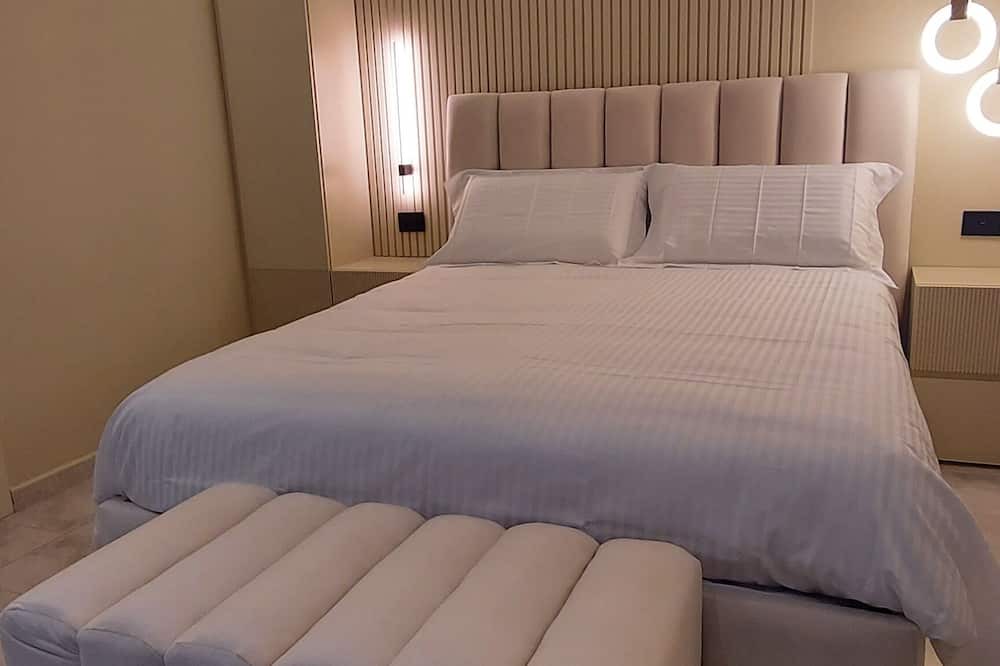 Avellino House | Vrbo Property