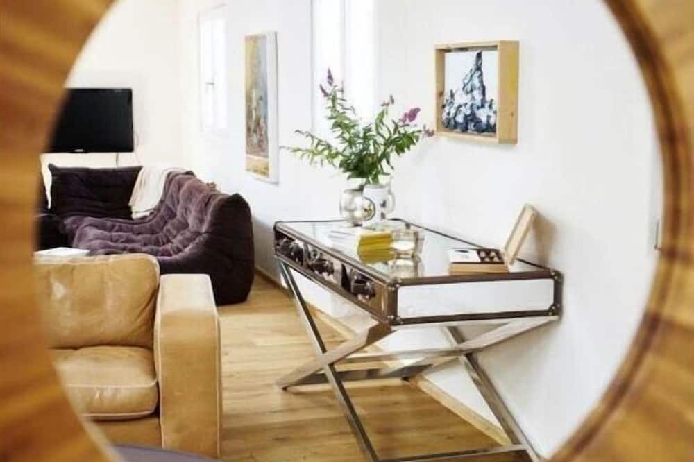 Bockstein Ski Chalet | Alpenhuis Barbara 1750