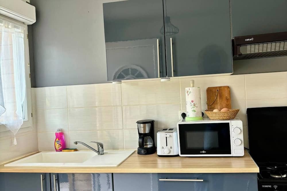 Moyenneville Apartment | Vrbo Property