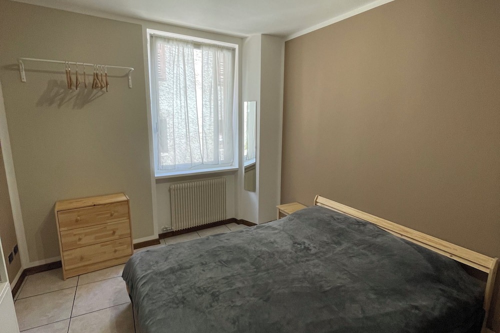 Monclassico Apartment | Vrbo Property