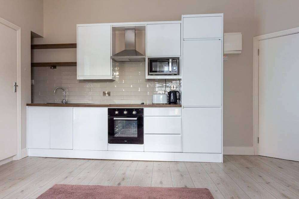 Dundrum House | GuestReady - Relax and Explore in Dundrum