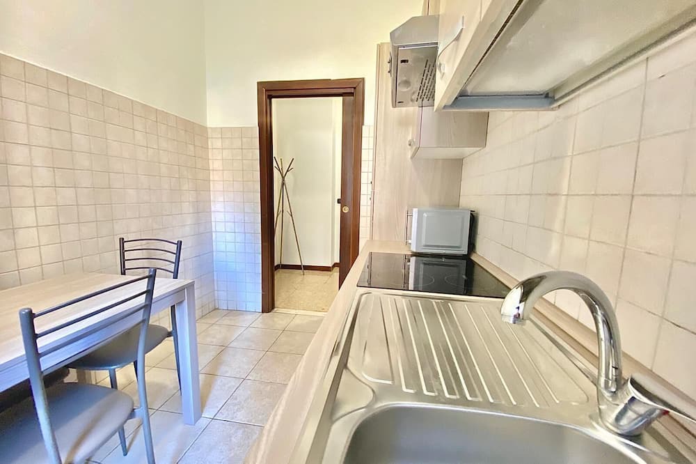 Binda Apartment | Alongside the Navigli, Modern with Metro within walking distance