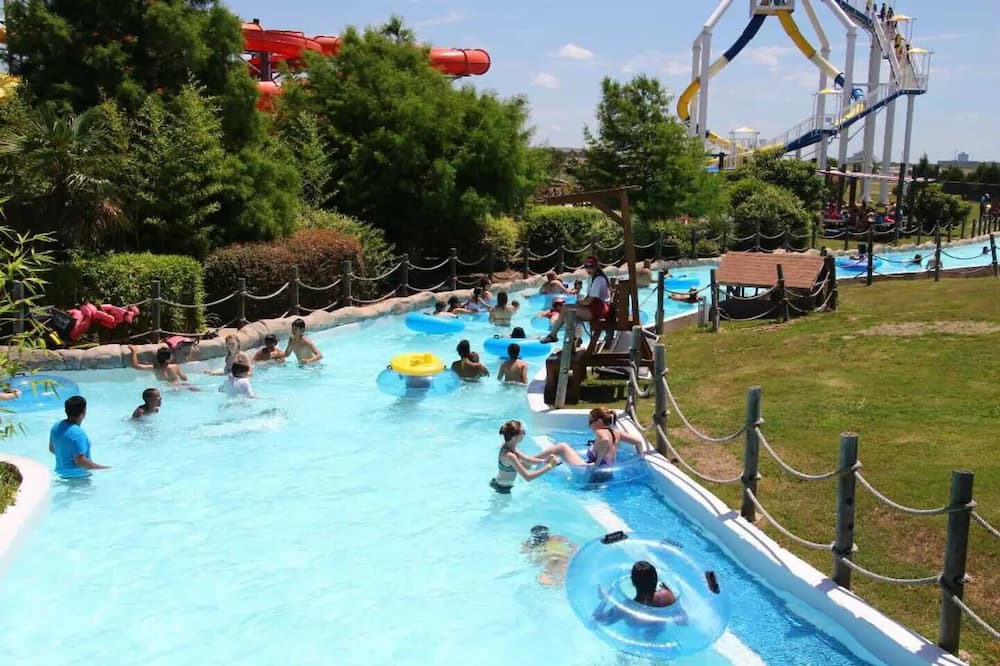 Garland House | Private Pool Retreat Near Dallas & Lake Hubbard!
