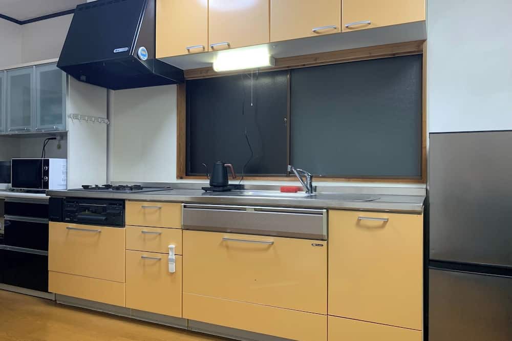 Amakusa House | Monday to Friday 4 night stay business plan Gues / Amakusa Kumamoto