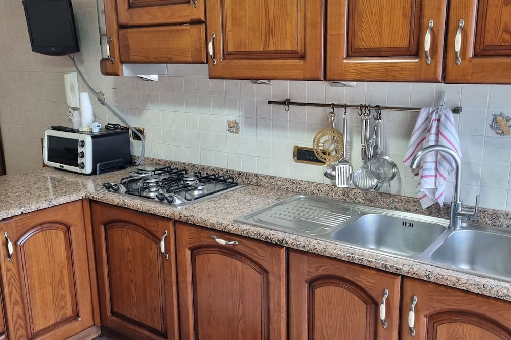 Casoria Apartment | Vrbo Property