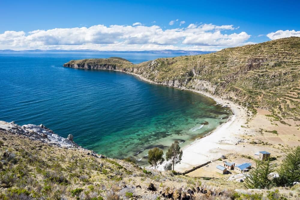Ermita Resort | Cava de la Vida - Three Bedroom Resort, Sleeps 6
