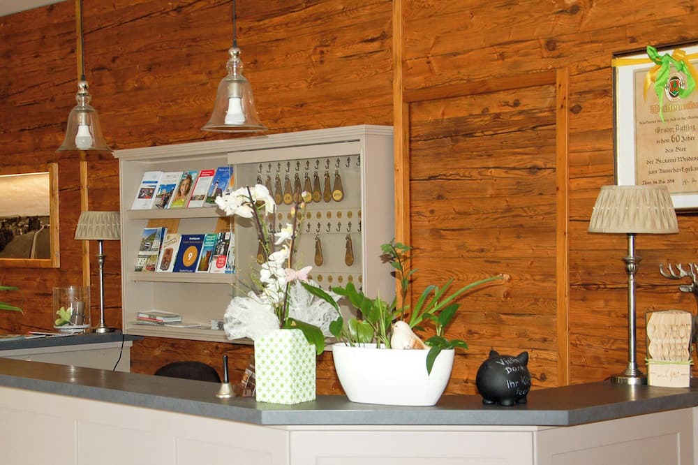 Fridolfing Apartment | Vrbo Property
