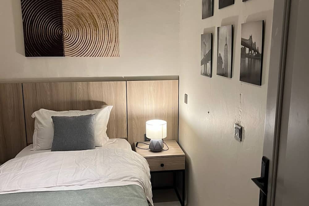 Al-Rawdah Apartment | in the heart of jeddah Charming 2-Bedroom Apartment in Ar rawdah