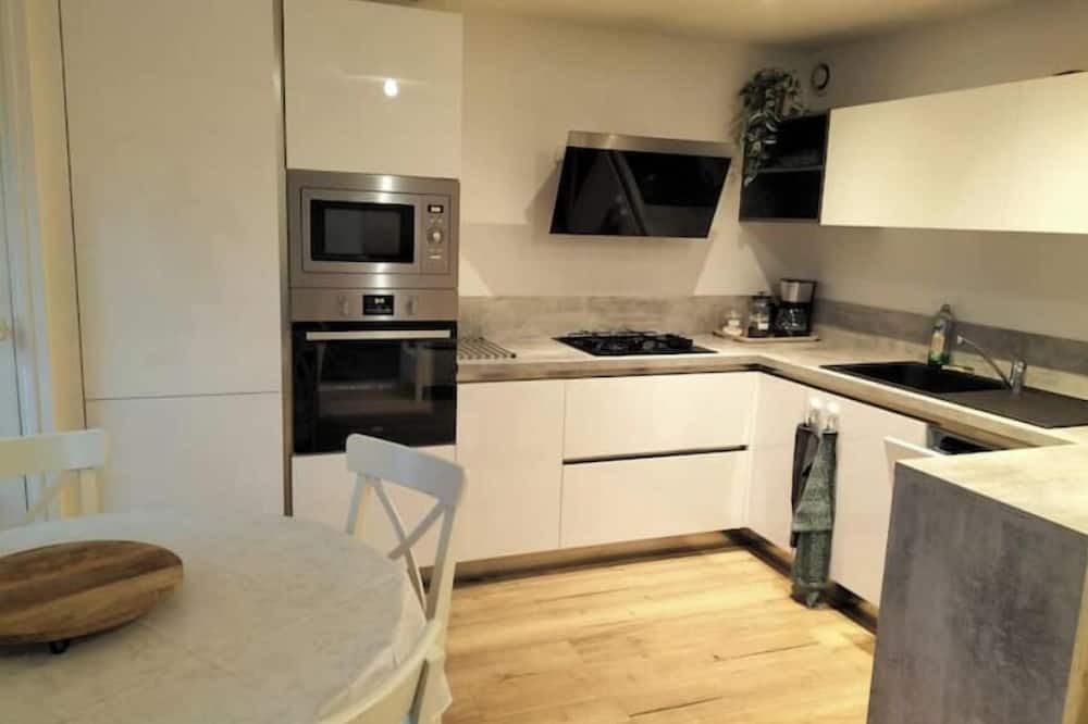 Francisco-Ferrer - Vern Apartment | Vrbo Property