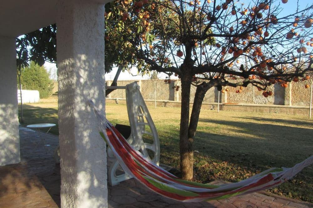 Pedrola Other | Farmhouse "Santa Ana" with Mountain View, Private Pool & 2 Private Terraces