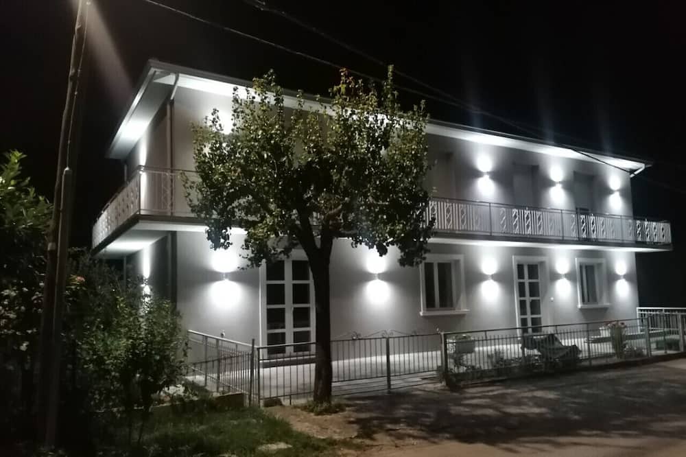 Mirabella Eclano Bed & Breakfast | Vrbo Property