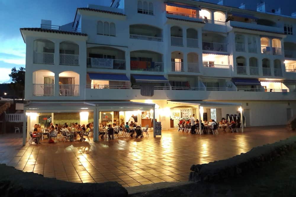 Alcossebre Apartment | Apartment Alcossebre, 1 bedroom, 6 persons