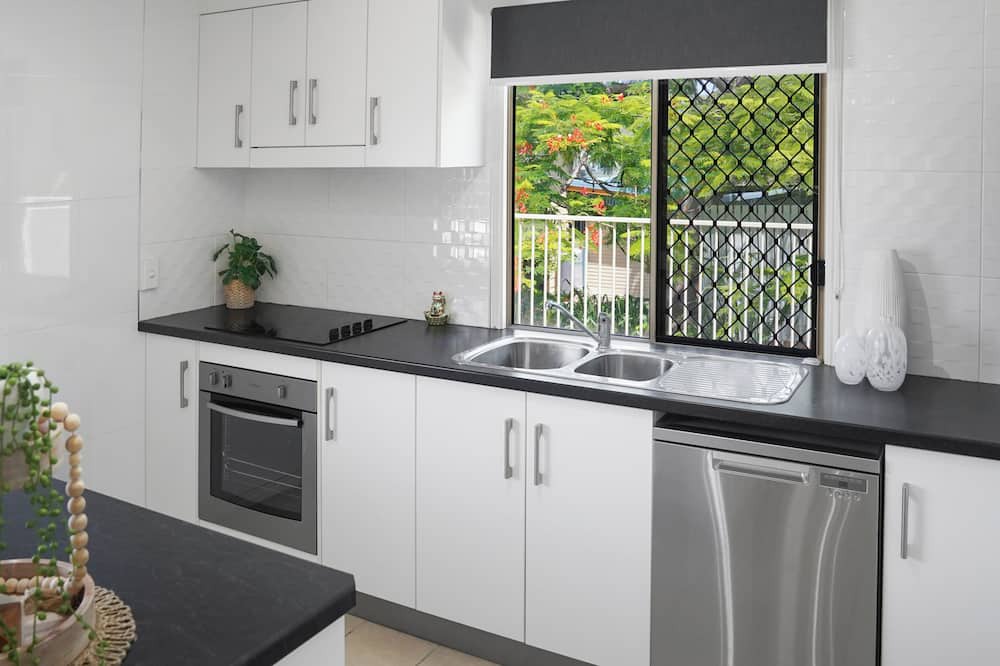 Emu Park House | Kurrali by the Sea