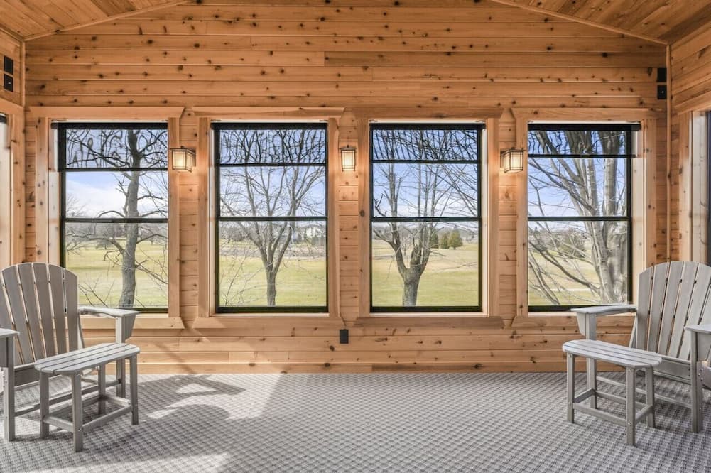 Oregon House | FairwayHaven - 12mi DT Madison