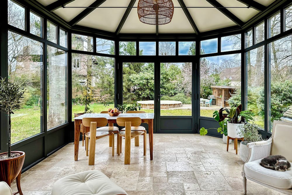 Compiegne House | Vrbo Property