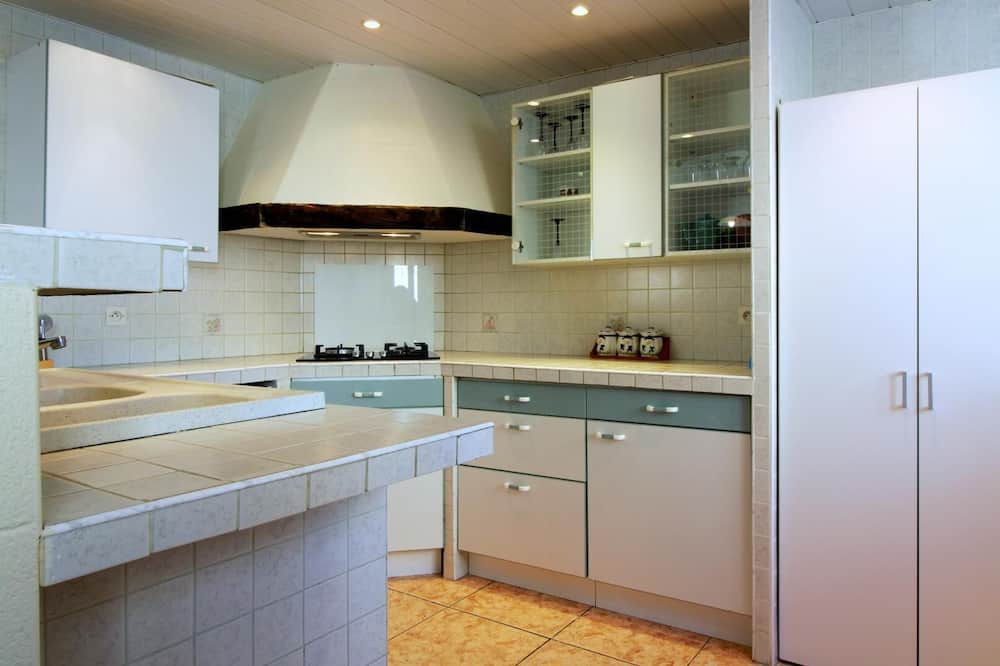 Cartelegue House | Chez Alexandra - Cartelegue