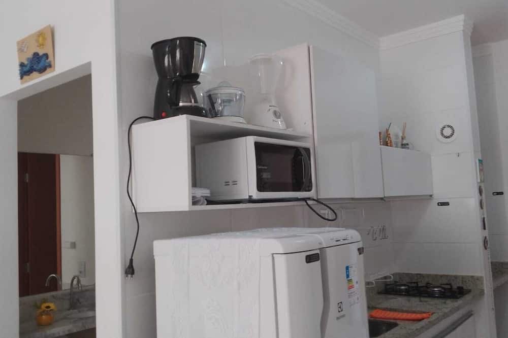 Cachoeira Paulista Apartment | Canção Nova, Alugue Kitnet nos Eventos Religiosos Lugar de Paz 300m do Santuário