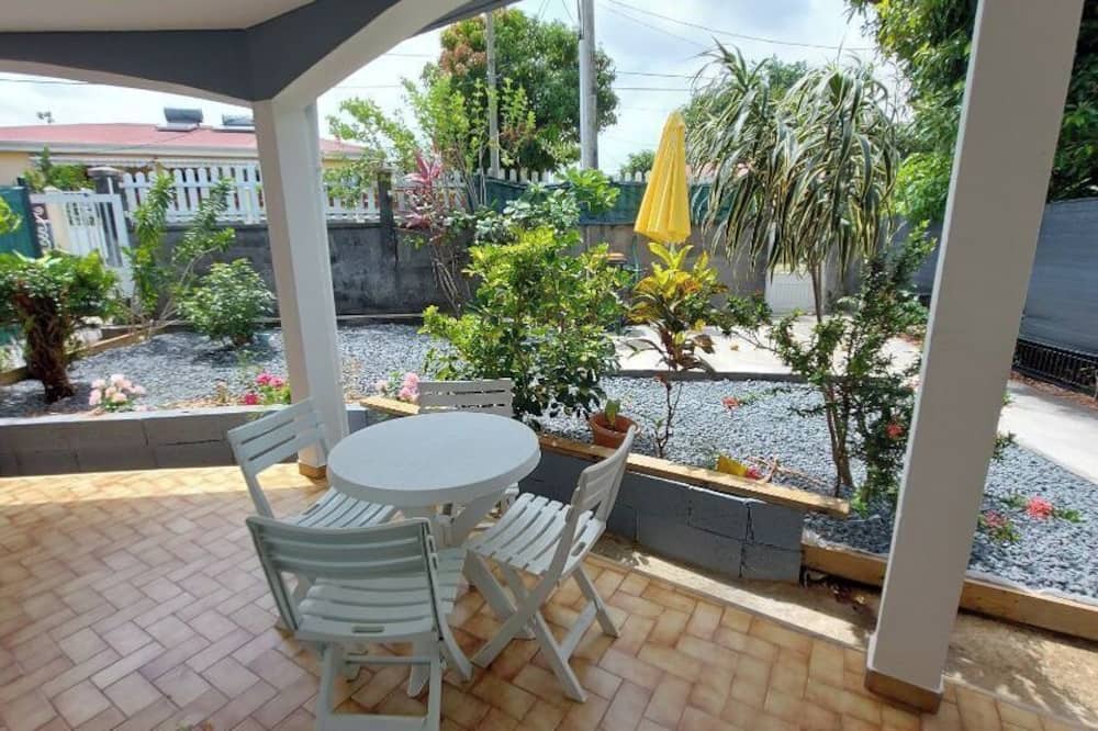 Belcourt House | Pakolyl house