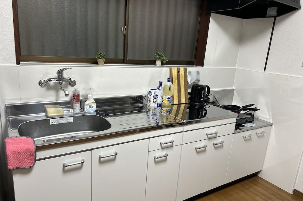 Tsuruhashi House | Vrbo Property