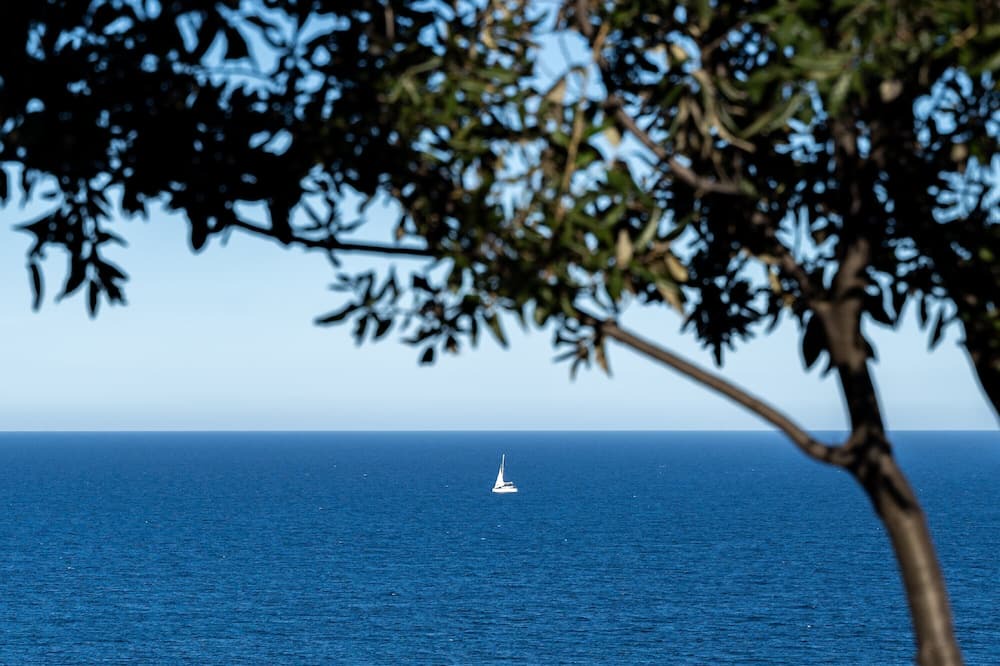 Porto Ottiolu Villa | Vrbo Property