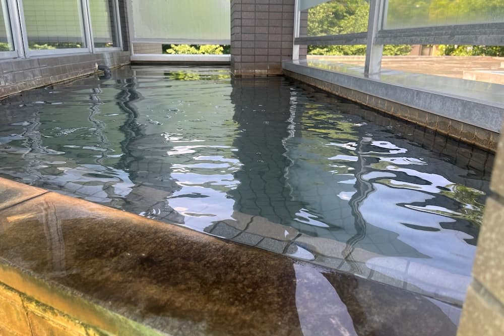 Minami Apartment | Room 211 Natural hot springs flowing directly fro - Jozankei Condominium 211 /Sapporo Hokkaidō