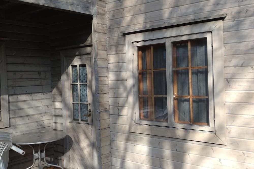 Annaka RV Rental | Cottage E Kirizumi 8person building 3person J / Annaka City Gunma