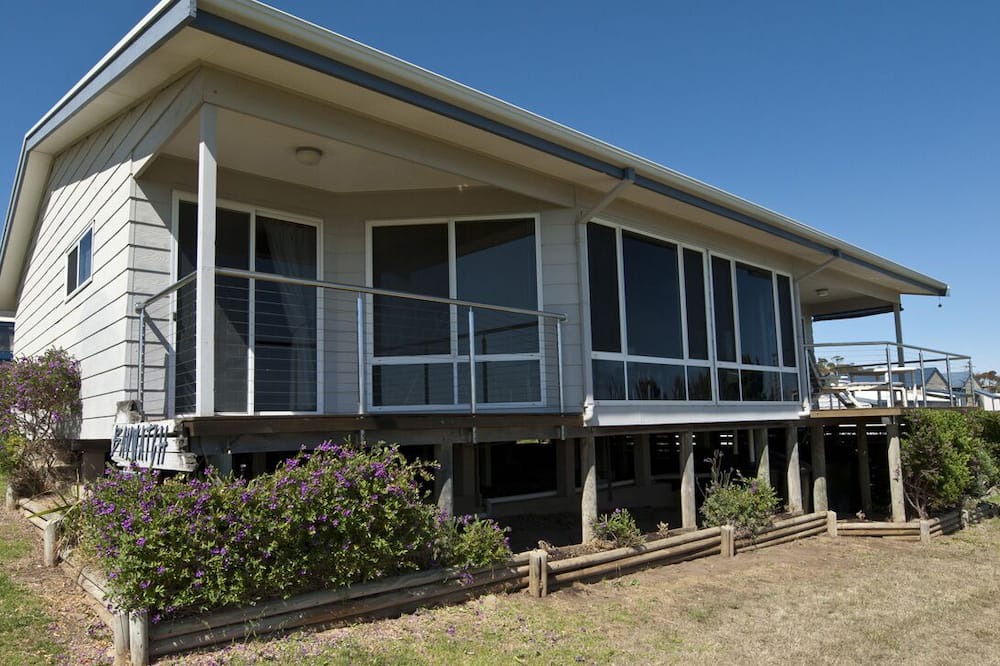 Kangaroo Island Cottage | Kangaroo Island BAYWATCH PENNESHAW